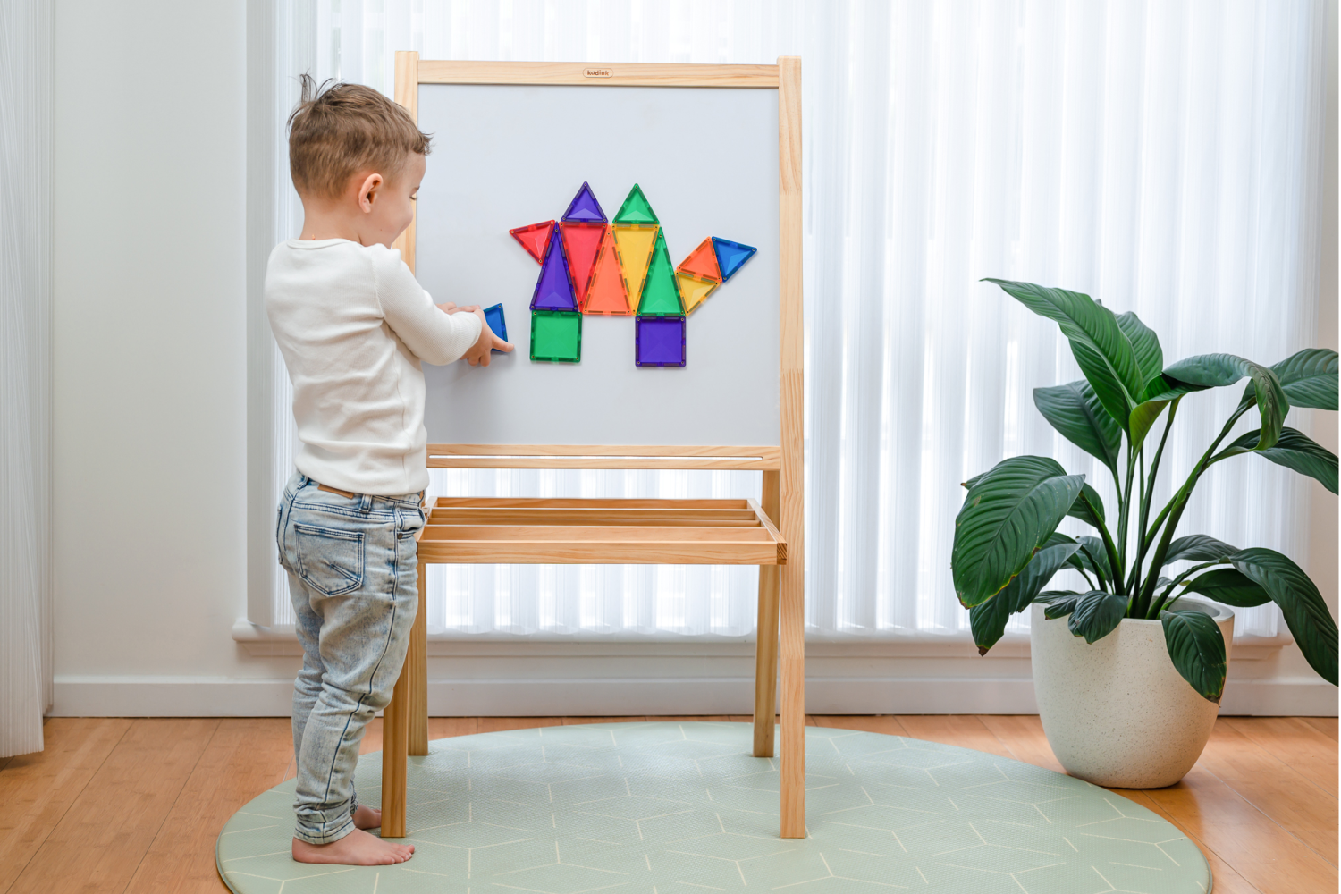 Product photo3-4